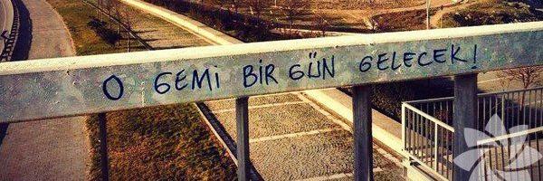 34mkaraca's profile banner image