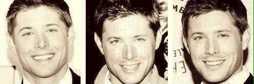 SPNallday's profile banner image
