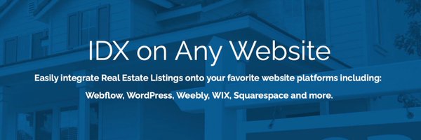 addonidx Profile Banner