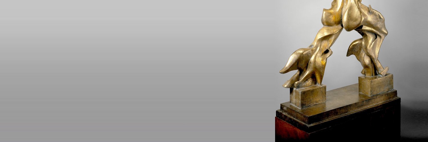 RobledoAugustus's profile banner image