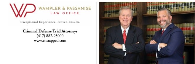EntrappedLaw's profile banner image