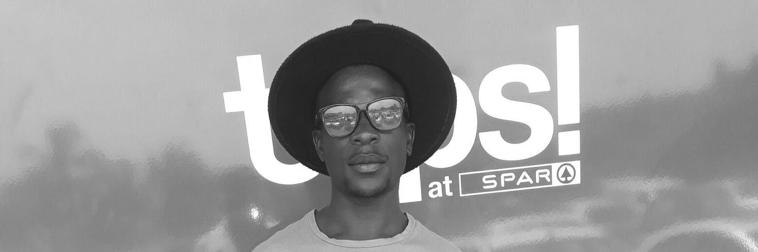 flowlessJ's profile banner image