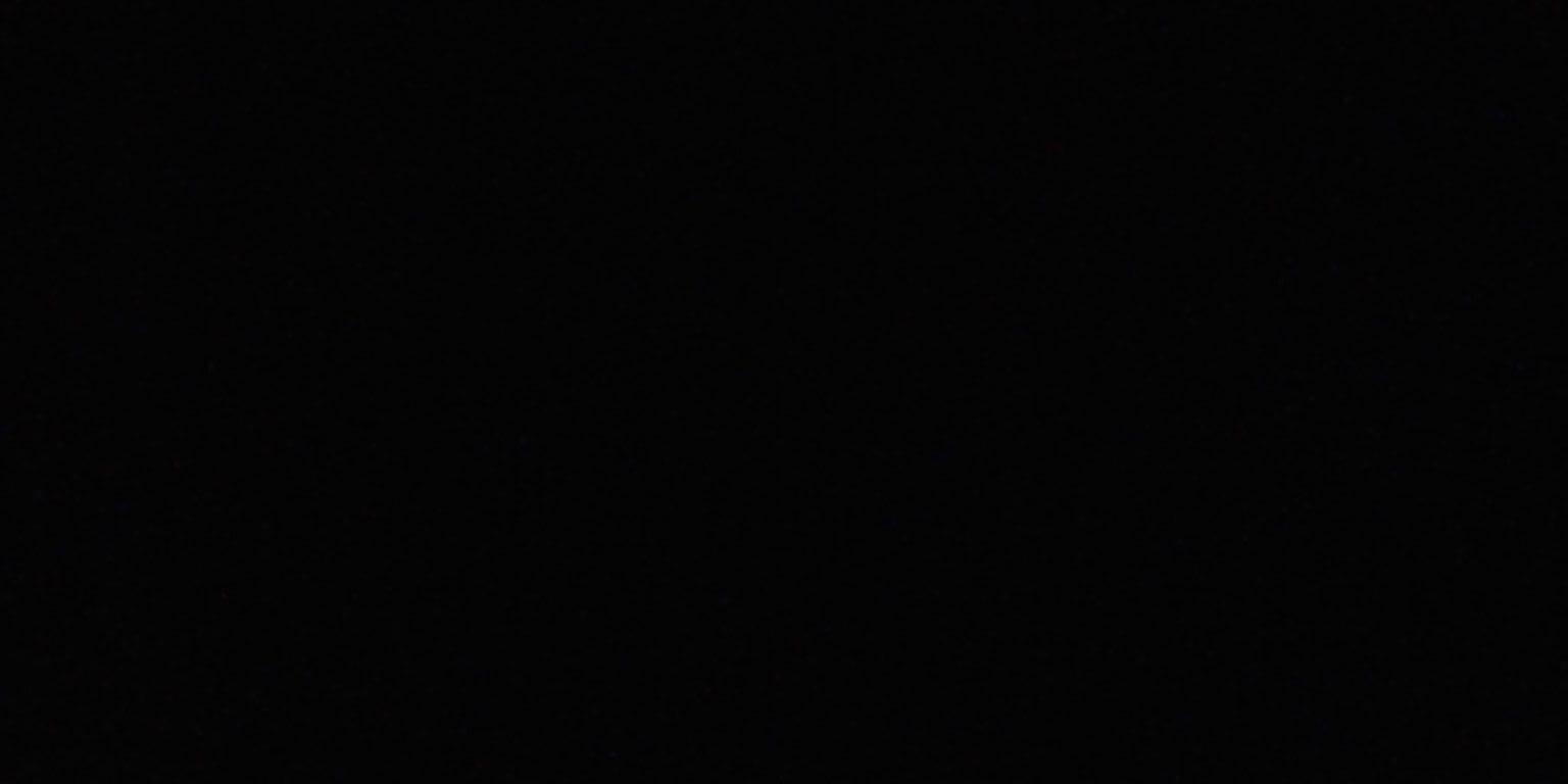 Diegorpgsbr's profile banner image