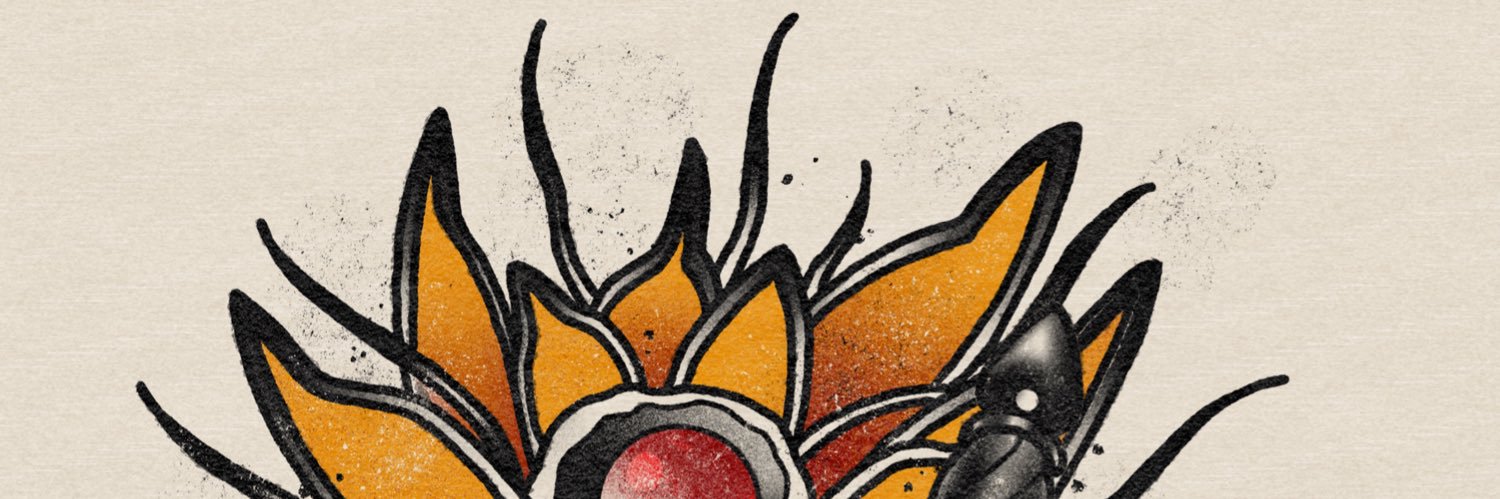 jimhybrid's profile banner image