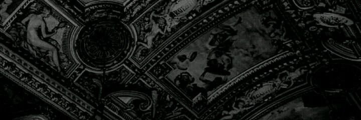 jnightmrr's profile banner image