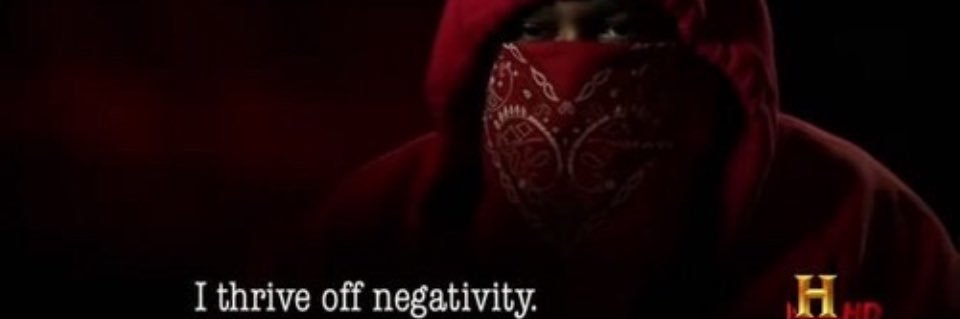 MeezusCarter's profile banner image