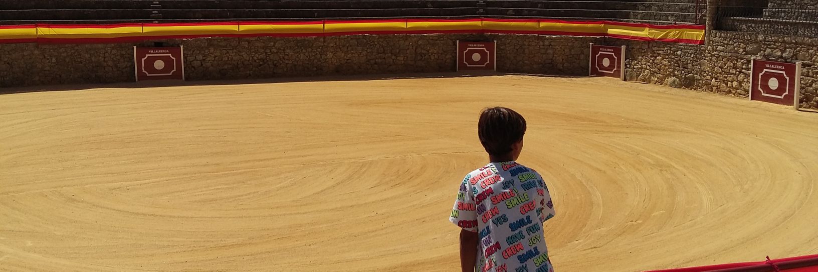 guillehoz's profile banner image