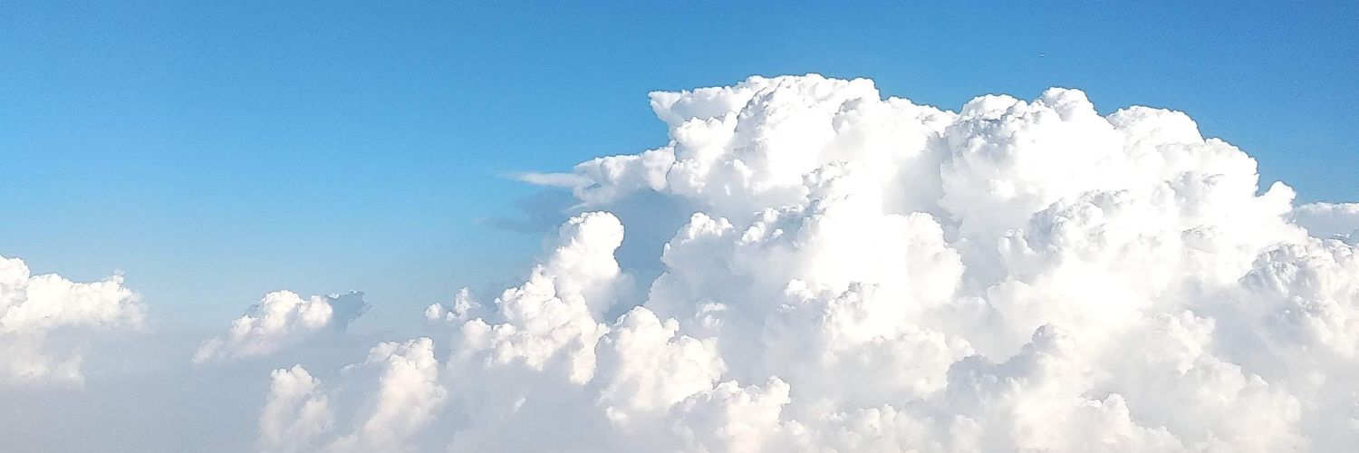 zucace's profile banner image