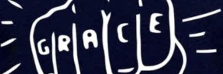 it_kelv's profile banner image