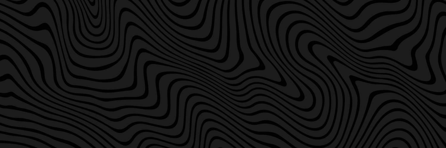 Brain User banner