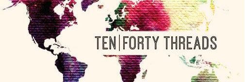 1040threads's profile banner image
