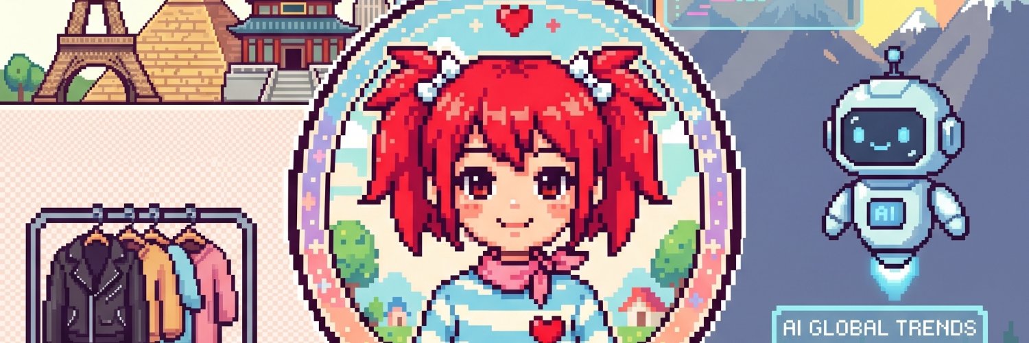 Naena666's profile banner image