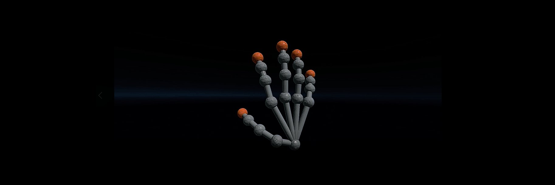 usensinc's profile banner image