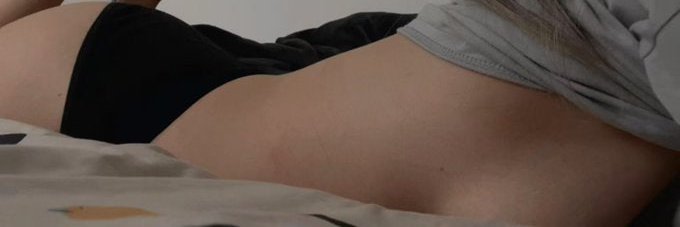 NikkiDeeDan's profile banner image