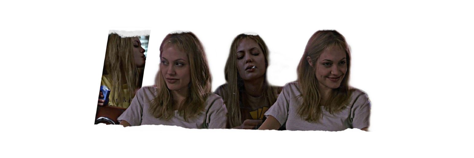 DIAGNOSINS's profile banner image