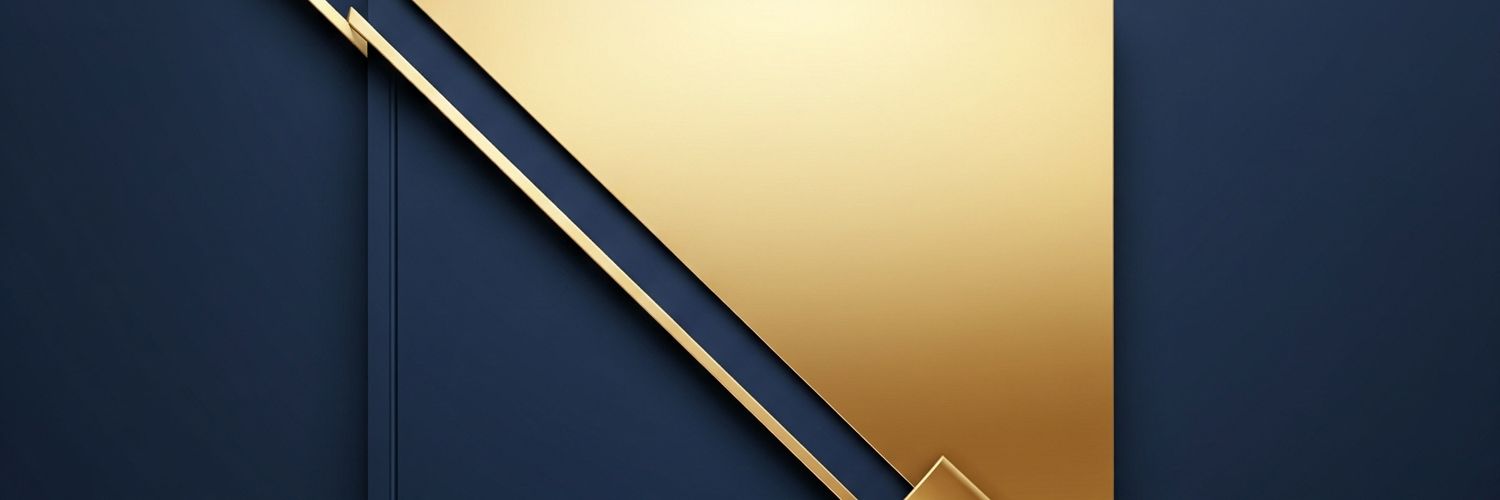 D_eanB's profile banner image