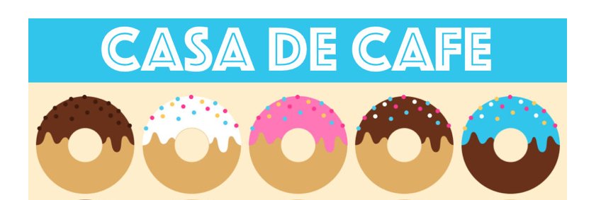 CoffeeHouse_CHS's profile banner image