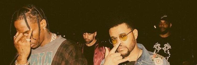 OllieShort_'s profile banner image