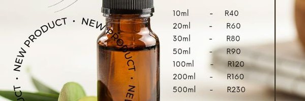 FiFzBLACK Profile Banner