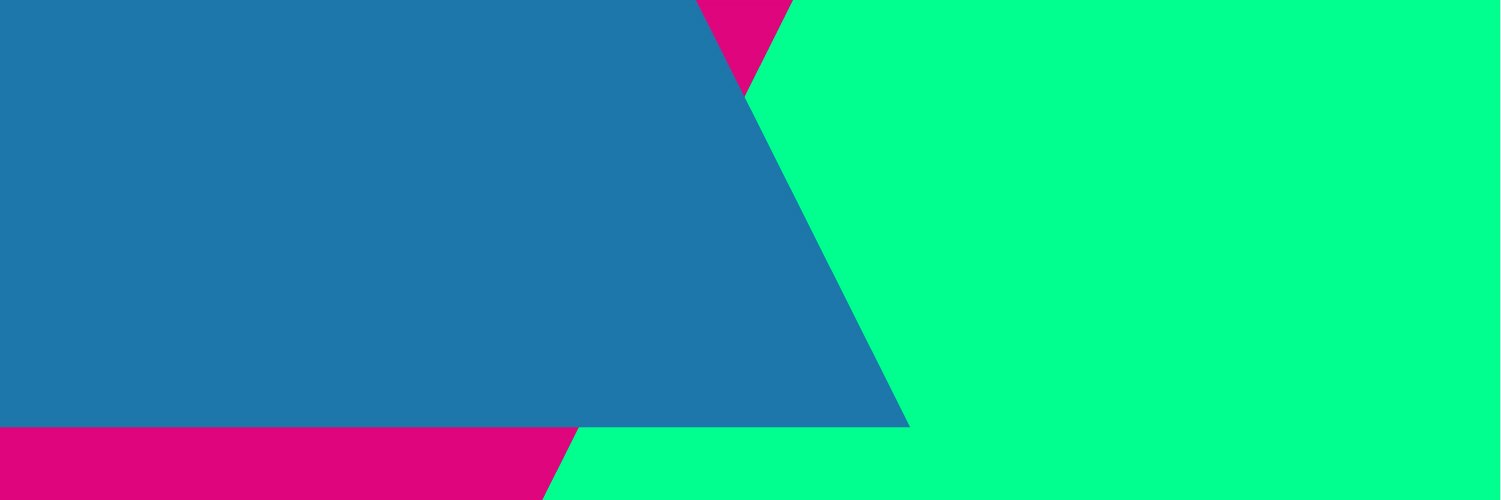 wasabirabbit's profile banner image