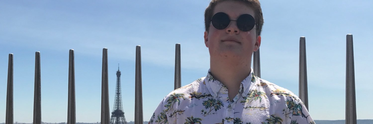 jackdg00's profile banner image