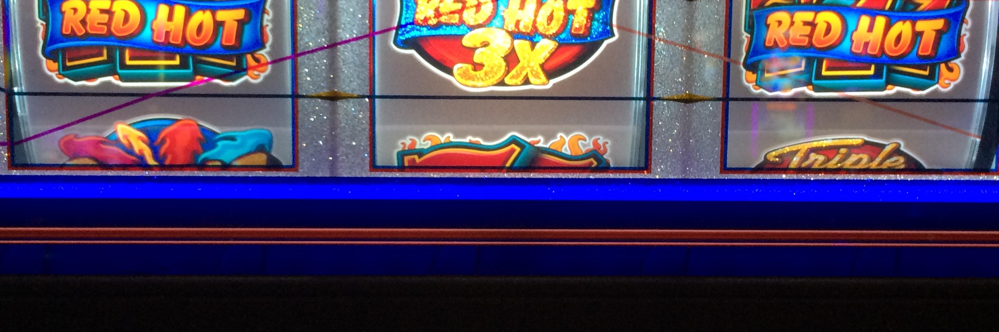 Sanity über alles.Save America,Be a Mensch! banner