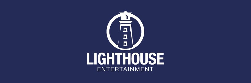 LightHouseEnt_'s profile banner image