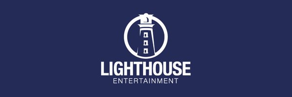 LightHouseEnt_ Profile Banner