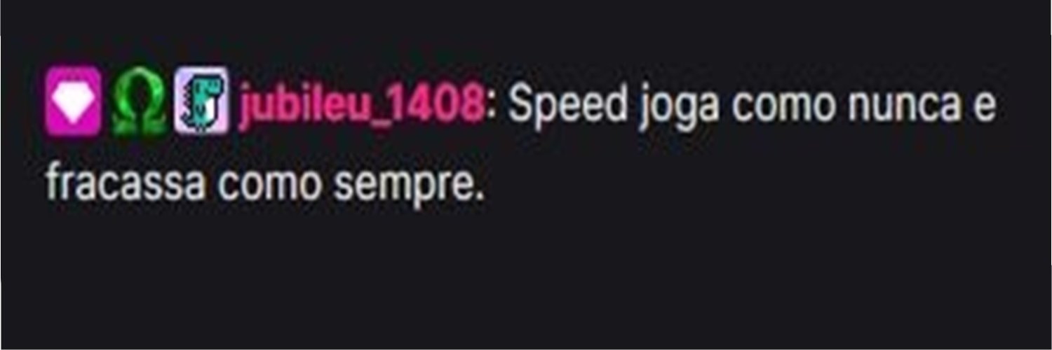 SpeedMartyr's profile banner image