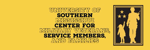USMVetsCenter Profile Banner
