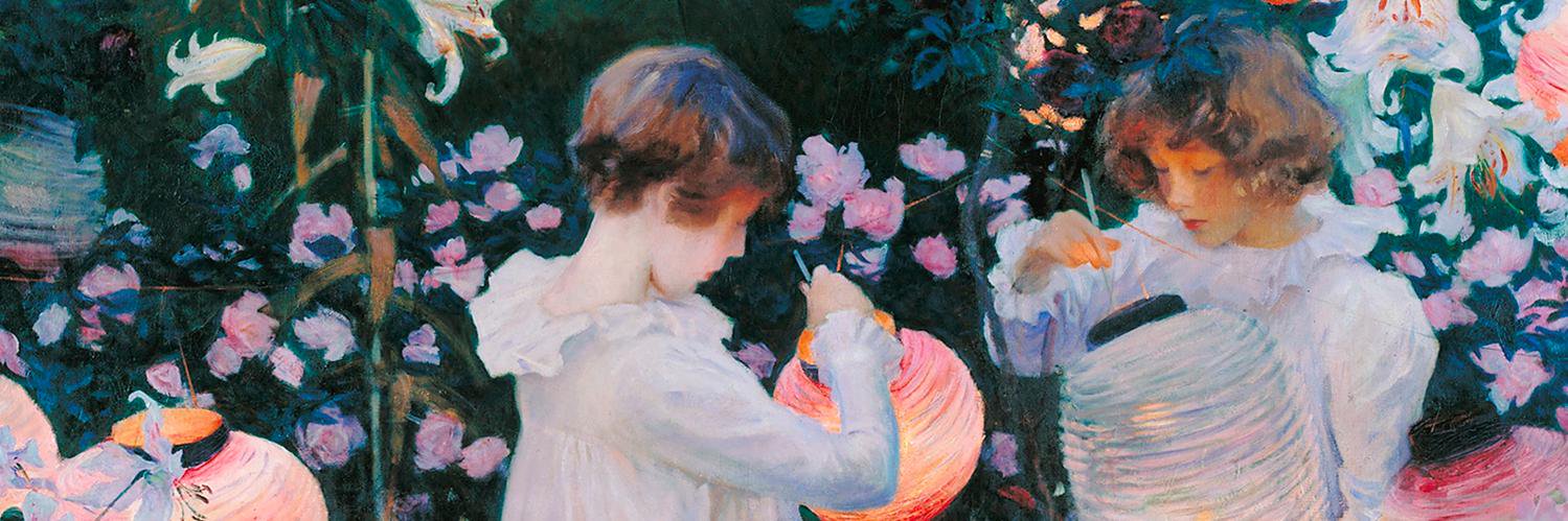 Marc Bernatallada Casanovas banner