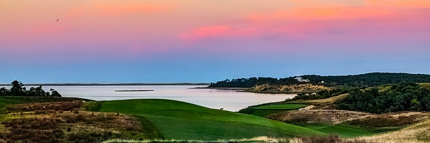 Jeffrey D. Patrick banner