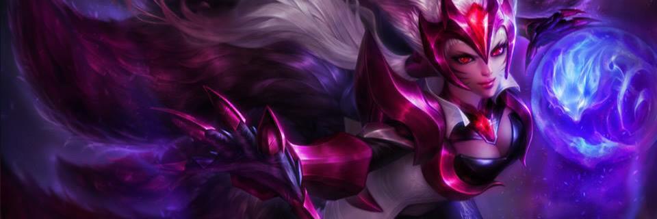 origenfans's profile banner image