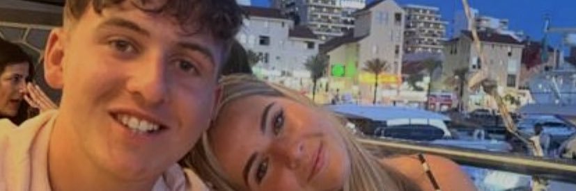 NickWeekly's profile banner image