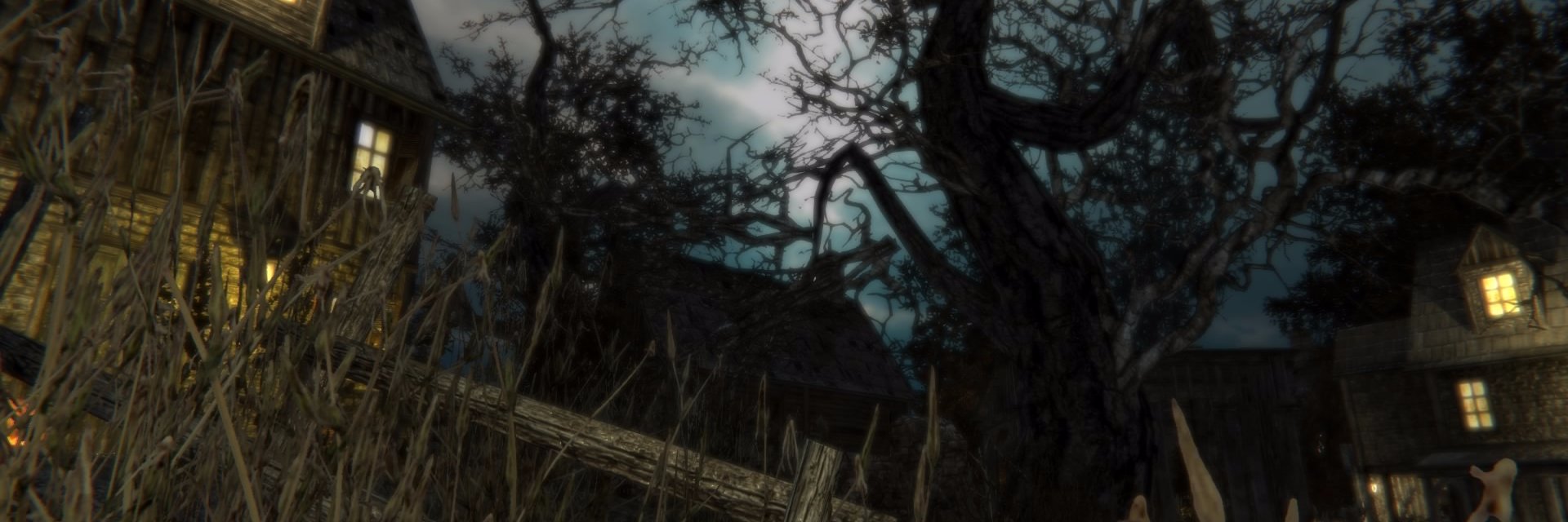 XaLocStudios_CM's profile banner image