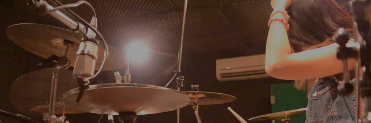 diendandut's profile banner image