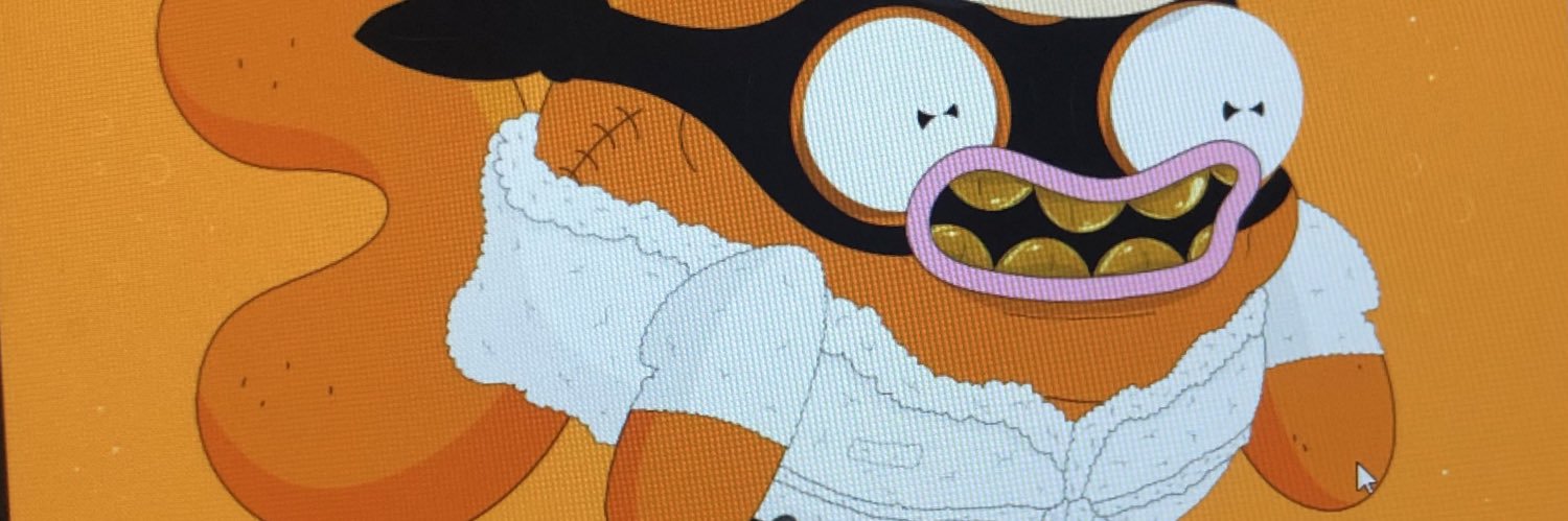 ScottMurray3's profile banner image