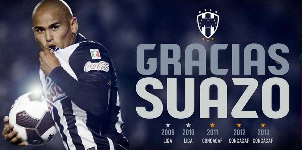 ViudasDel26's profile banner image