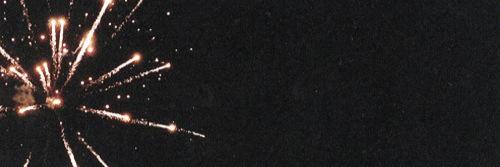 roseaytogdr's profile banner image