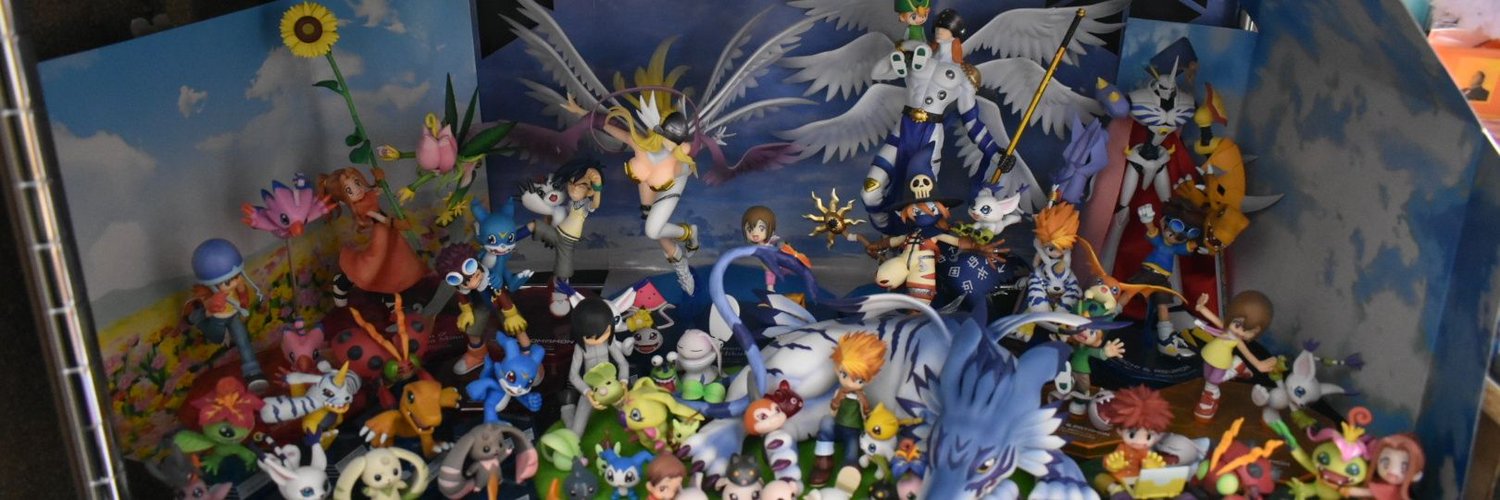 mibutada's profile banner image