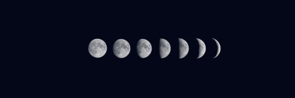 let_sanchess's profile banner image