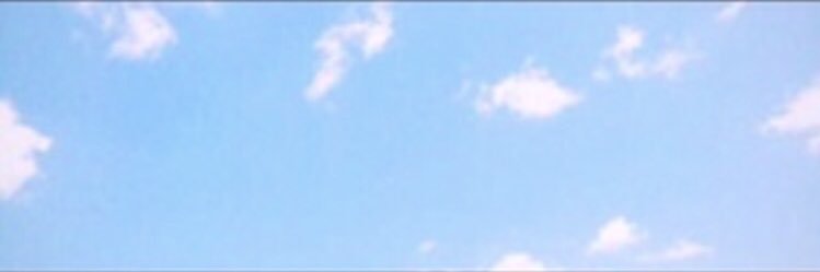 katastic_kat's profile banner image