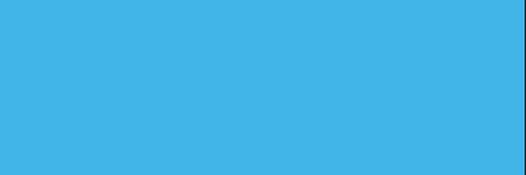 LBlueIntramural's profile banner image