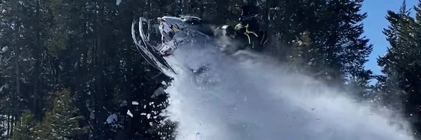 Ross_COLE_pi_COLE_train🚂 banner