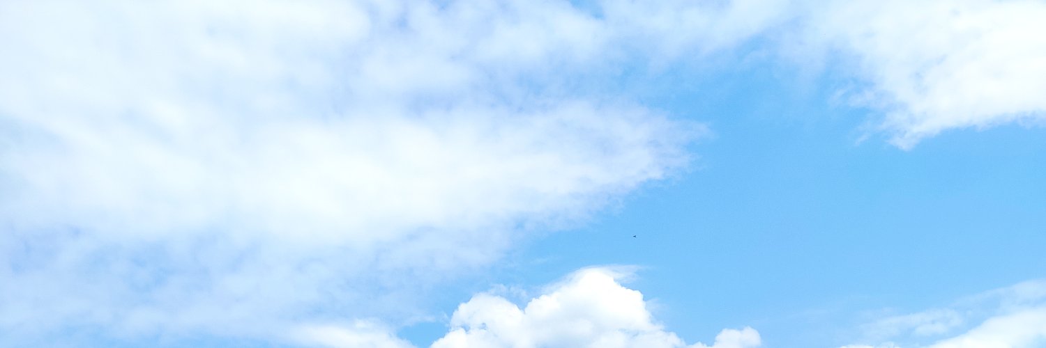 BerndScheckig's profile banner image