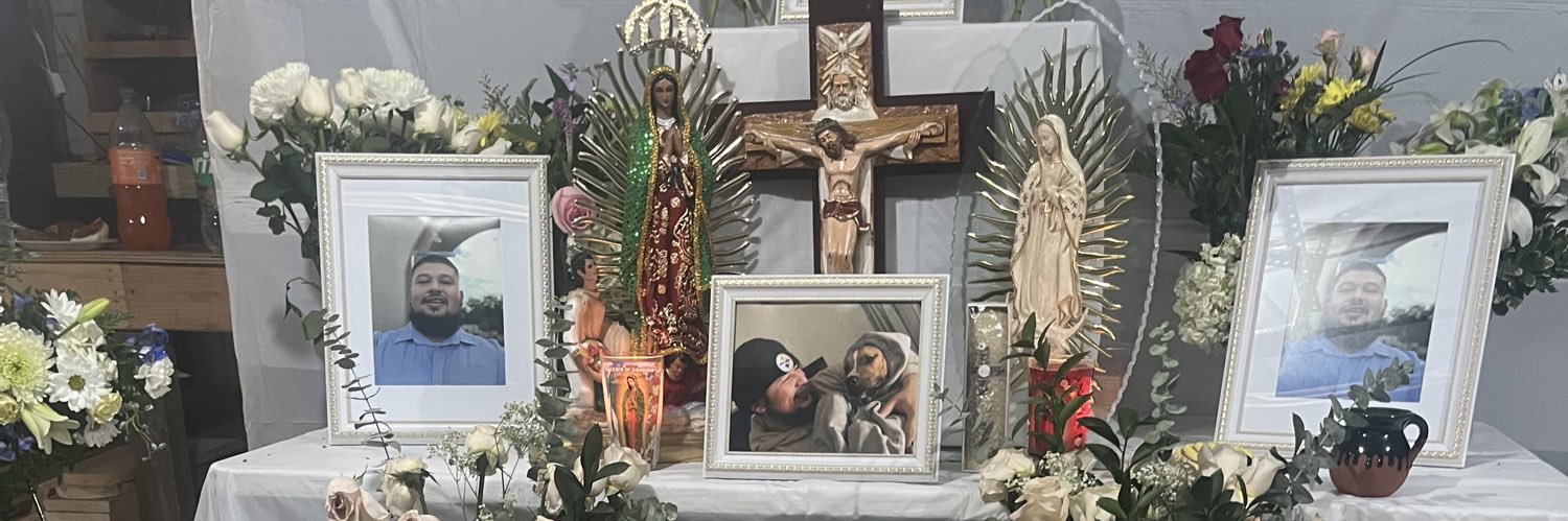 floresx_'s profile banner image