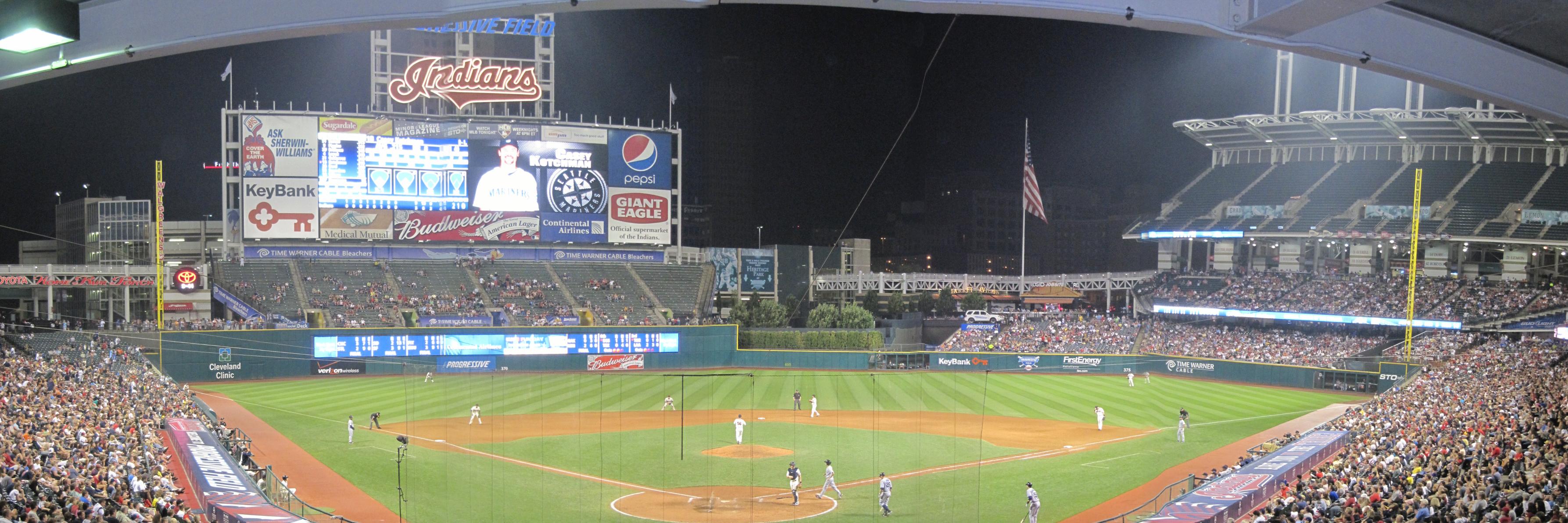 #GuardiansMania ⚡️ banner