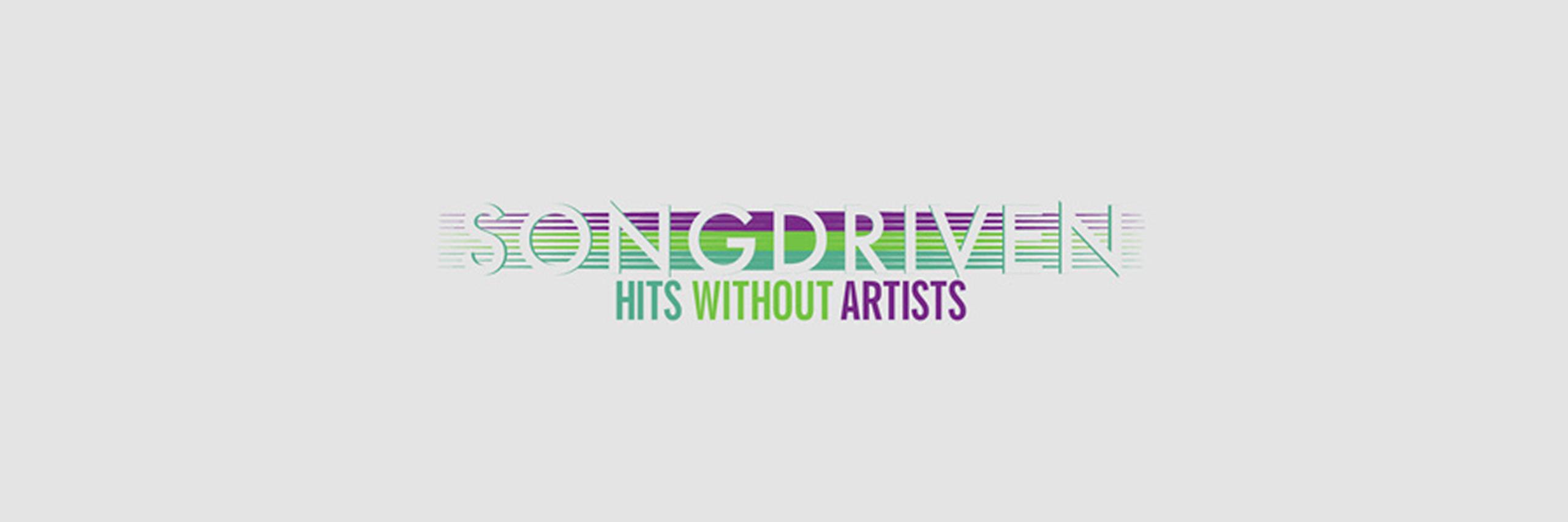 SongDriven's profile banner image