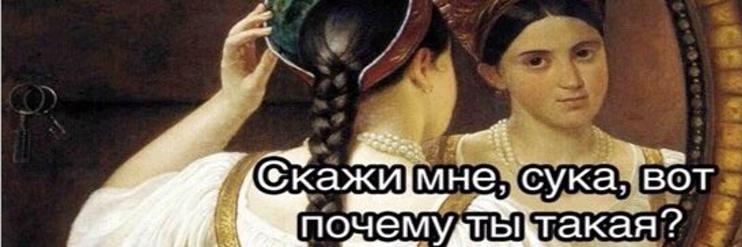 NisNastya's profile banner image