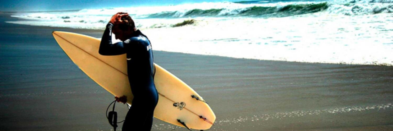 jquerof's profile banner image